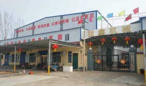    VOCs處理，別因小省而造成二次投資----處理工藝貓膩曝光